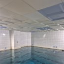 사계2248 | 부산에 위치한 트레이닝하기 좋은 다이빙풀 'Pool6'