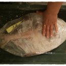 느티나무당구장 이미지