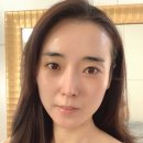 리움뷰티 - 달성군 테크노중앙대로 326-10 | 리움뷰티