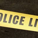 양재역11번출구 이미지