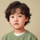 반반베이비