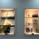 윤메디칼 | 연산동 왁싱샵 니드윤왁싱ㅣ노더블딥·청결·프라이빗 관리 솔직 후기