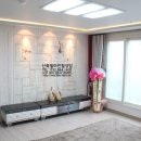 석남체육공원 이미지