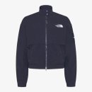 노스페이스 카카오 검색결과