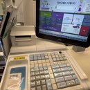 CU 자양리안점 | [CU편의점 주말오전 알바] 편의점 알바 후기!