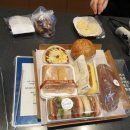 파리바게뜨 민락스퀘어점 이미지