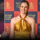 my drink museum 이미지