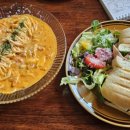 성안6길 이미지