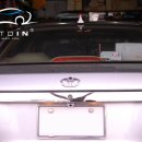 오토인모터스 이미지