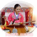 소문난펜션민박 이미지