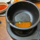 한동길뼈다귀감자탕 | [서울/신내동 맛집] 감자탕 전문점 &#39;한동길 뼈다귀 감자탕 신내 본점&#39;