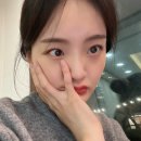레쓸 이미지