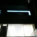 GS25계양구청점 이미지