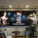 산본대우디오플러스 이미지