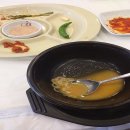 나는돼지국밥