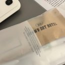 브라운도트부산신항만점 시그니처 이미지