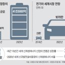 원클린산업 이미지