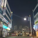 중앙동234 이미지