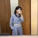 내성교차로 | 원인과 정상으로 4주만에 돌아온 나의 방법질염 소변볼때 찌릿 통증 병원 검사 후기 3주만에 완치한 꿀팁