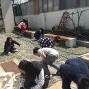 범어2동 제1경로당 이미지