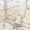 역북-5 아시아경제