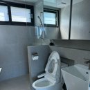 임곡 601 펜션 이미지