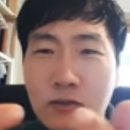 컴퓨터활용능력2급자격증(실기) 이미지