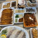 낚시꾼김춘복의도시어부(일산식사점) 이미지