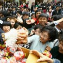 현숙농장 이미지