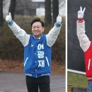 분당-43 네이버블로그