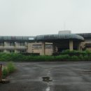 신흥호텔 이미지