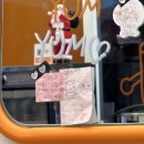 안산미디어라이브러리 | 안산 고잔동 데이트는 가성비 좋은 얌볶이에서!