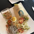 비치당구 | 다낭 티아 웰니스 리조트 총정리! 조식·오션 비스트로·마사지·미케비치 후기