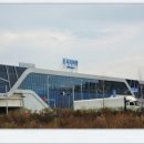 오시리아수변공원 이미지