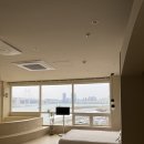 알리스테이 | 광안리 감성 숙소 알리스테이 후기 광안대교 뷰