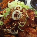 별난맛집 이미지