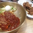 김프로정육식당 이미지