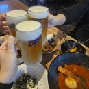 동남약국 | 종로3가맥주 맛집 찾는다면 여기! 분위기 미쳤던 종로3가호프 <15번출구> 후기