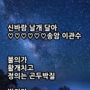 신바람 날개 달아 이미지