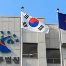 제주어린이집 이미지