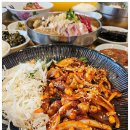 명가사계절식당 네이버블로그