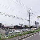 원동마트 이미지