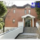 산본경로당 이미지