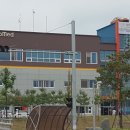 (주)유바이오메드 이미지