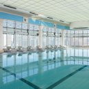 서울오토프라자 이미지