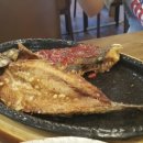 독도게찜 이미지