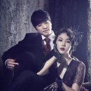 주식회사 정민