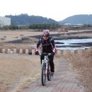 아가의집 이미지