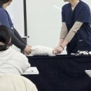 비전동물병원 이미지