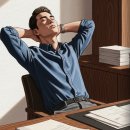 백양숯불고기 이미지